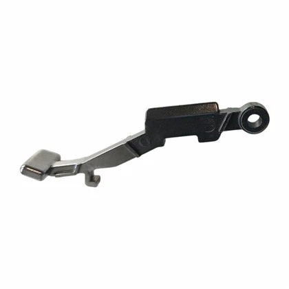 قطعات MIM فلزی نامتقارن