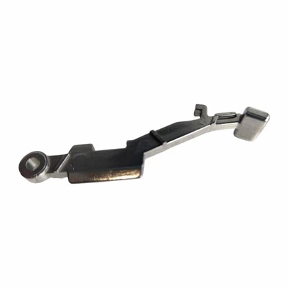 تشکیل یکپارچه سازی یکپارچه سازی MIM MIM