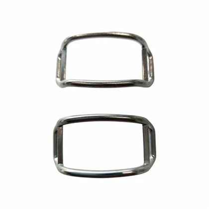 پودر آلیاژ متالورژی پودر آلیاژ