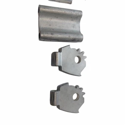 تشکیل فلز متالورژی پودر ژاپن